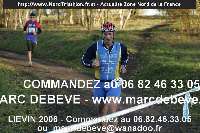 15780 photo